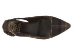 Vince Camuto Hamden Pump
