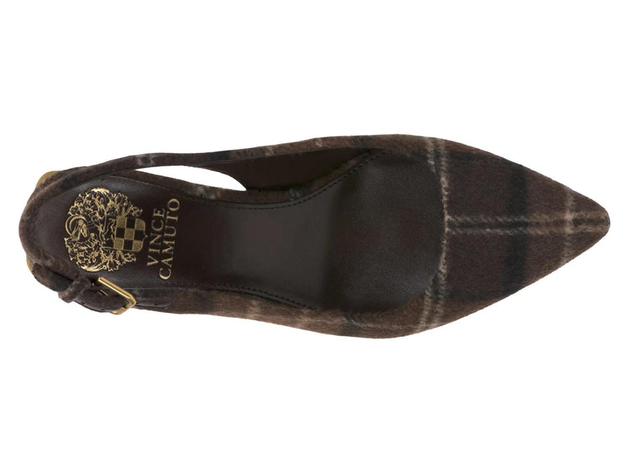 Vince Camuto Hamden Pump
