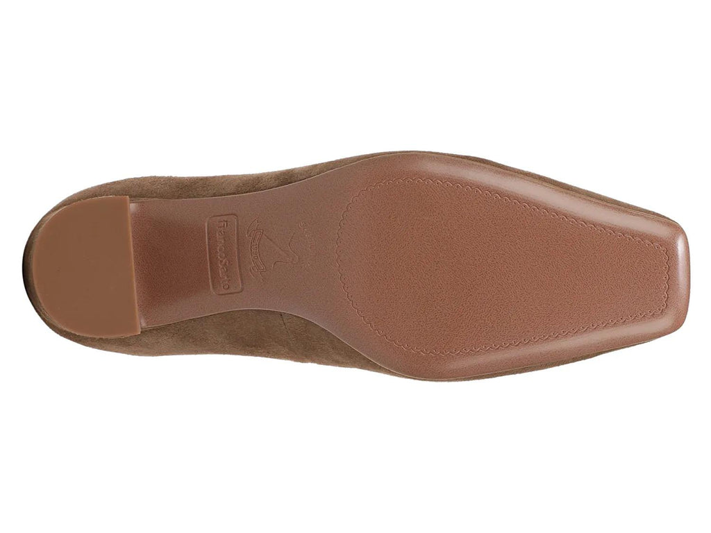 Franco Sarto Salino Pump