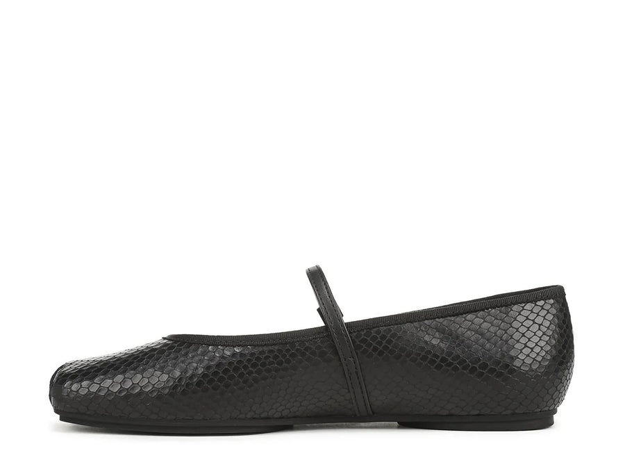 Franco Sarto Oriel Mary Jane Flat