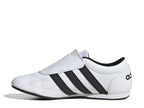 Adidas Tekwen Slip-On Sneaker - Women's