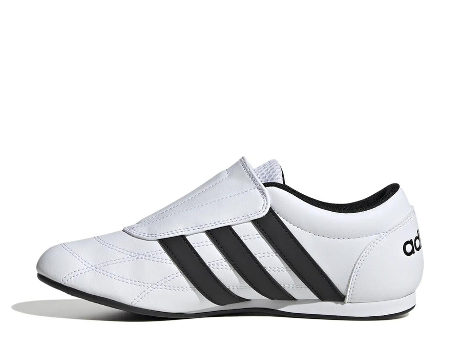 Adidas Tekwen Slip-On Sneaker - Women's