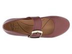 Dansko Matilda Mary Jane Flat
