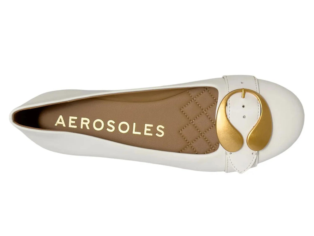 Aerosoles Paradise Flat