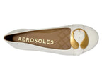 Aerosoles Paradise Flat