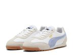 Puma Arizona Sneaker - Women's