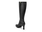 Aerosoles Lynx Boot - Women's