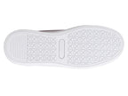 Puma Vikky v3 Sneaker - Women's