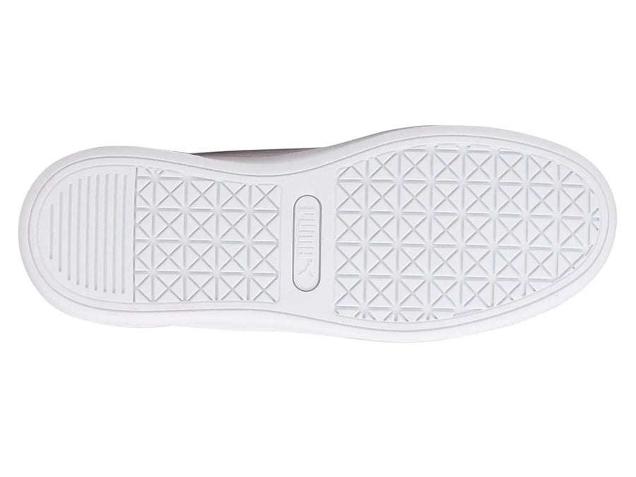 Puma Vikky v3 Sneaker - Women's