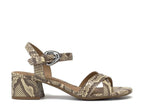 Aerosoles Cinzia Sandal