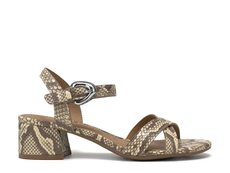 Aerosoles Cinzia Sandal
