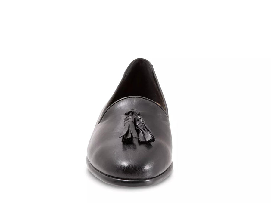 Trotters Liz Loafer