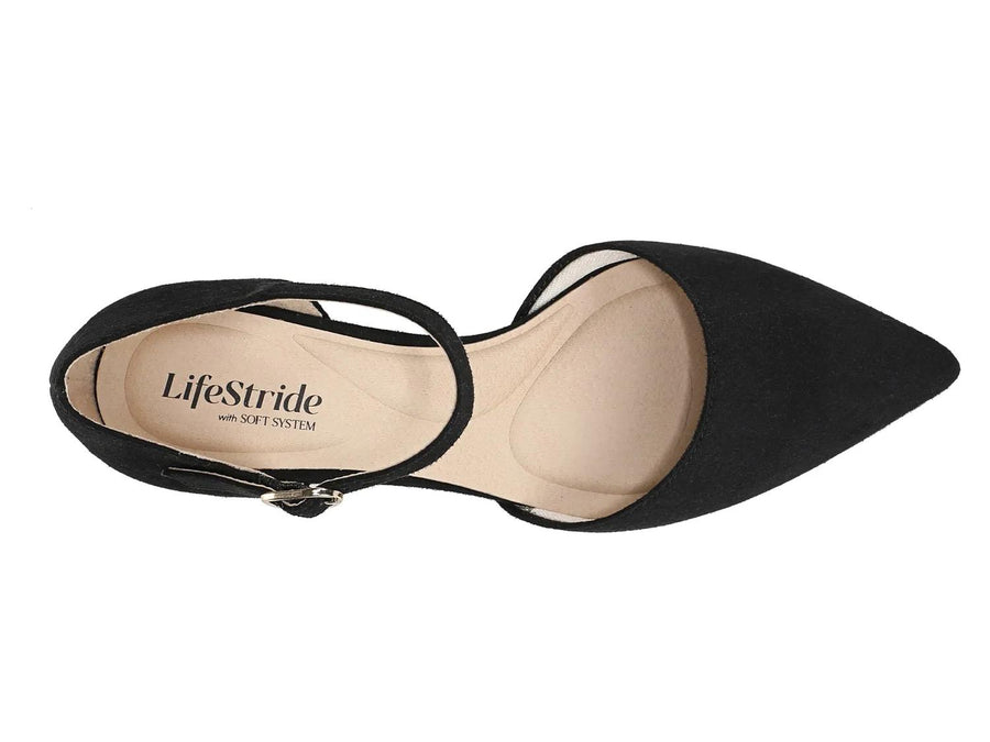 Lifestride Rylee Pump