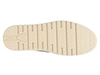 Vionic Uptown Penny Loafer