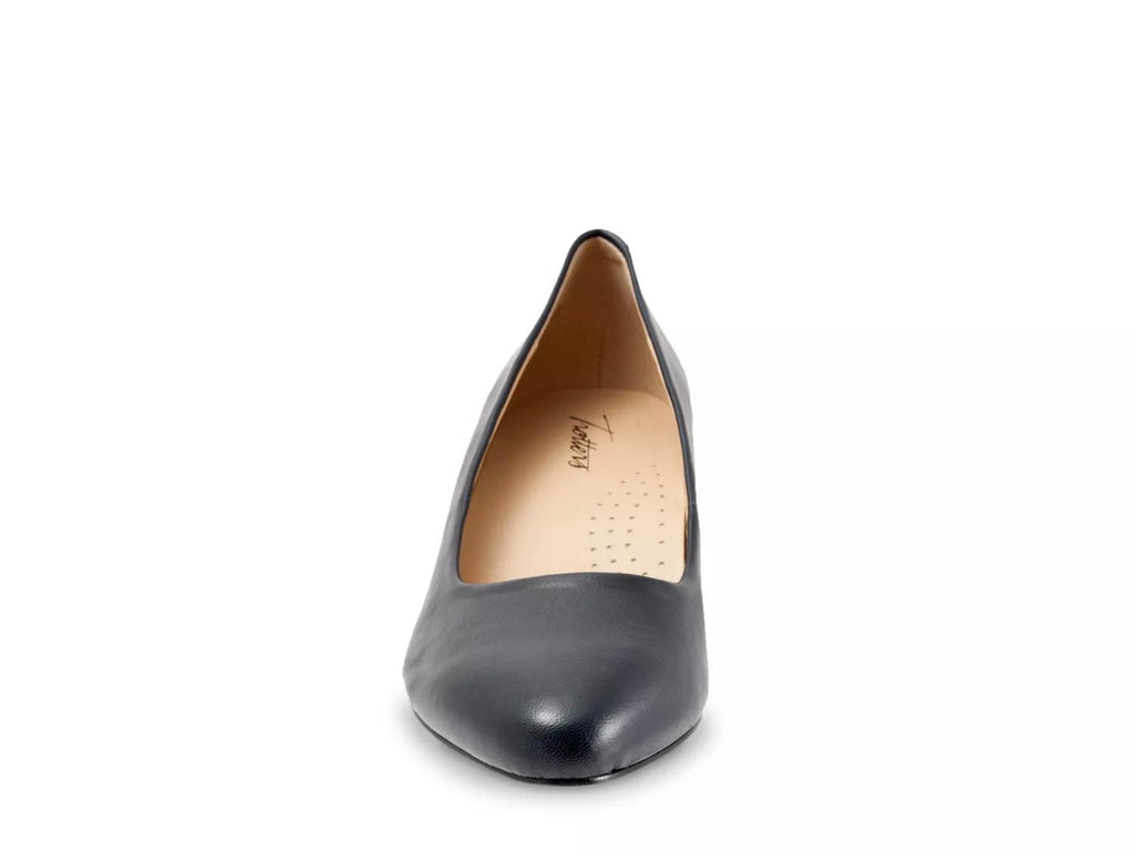 Trotters Kiera Pump