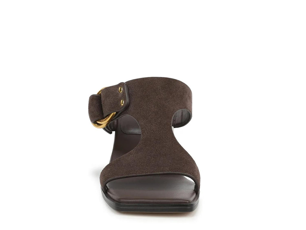 Franco Sarto Roux Sandal
