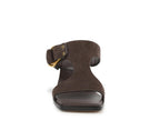 Franco Sarto Roux Sandal