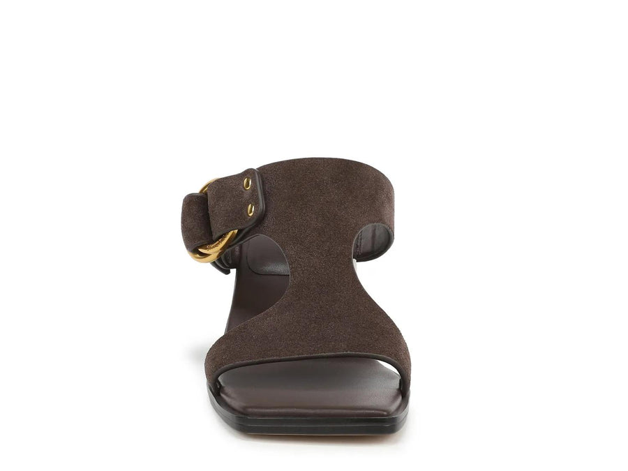 Franco Sarto Roux Sandal