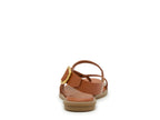 Franco Sarto Golda Sandal