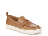 Vionic Uptown Penny Loafer
