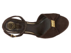 Vince Camuto Neala Platform Sandal
