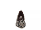 Franco Sarto Racer Pump - Women's