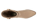 Vince Camuto Pezzra Western Bootie