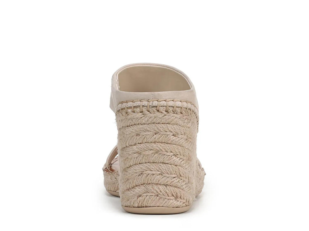 Franco Sarto Farren Wedge Sandal