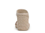 Franco Sarto Farren Wedge Sandal