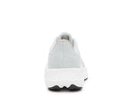 Asics Versablast 4 Running Shoe - Women's