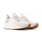 New Balance Fresh Foam Roav Running Shoe - Women's