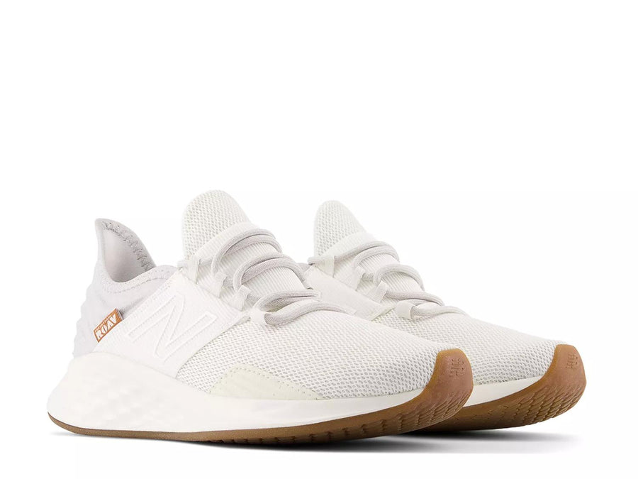 New Balance Fresh Foam Roav Running Shoe - Women's