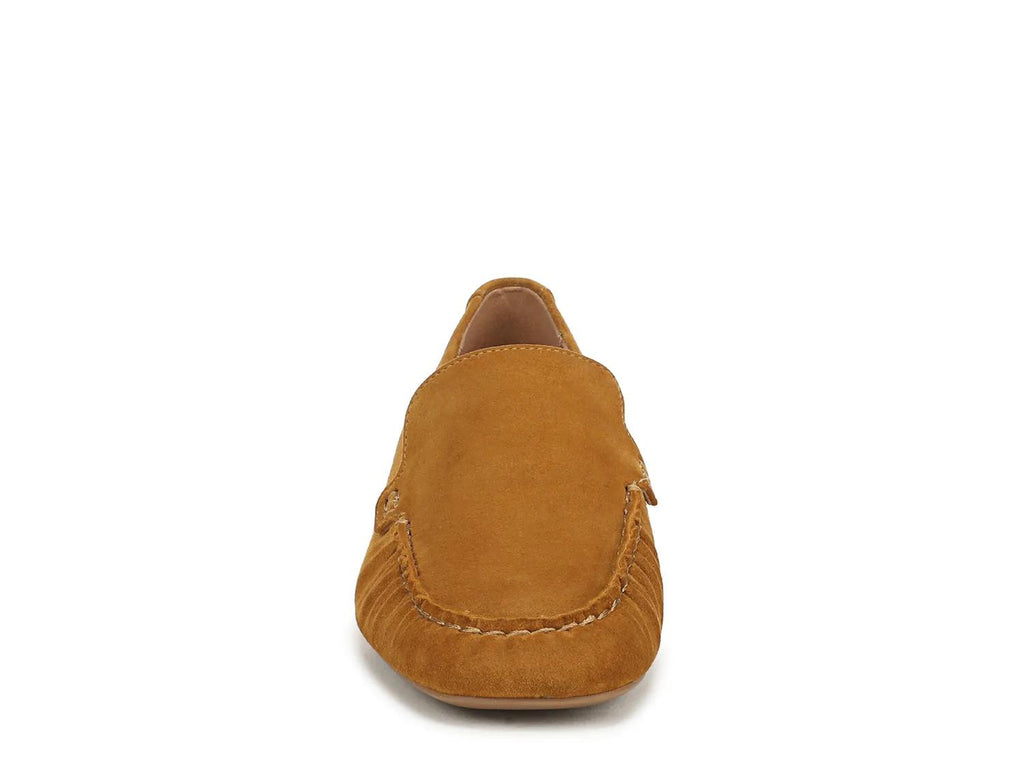 Vionic Pilar Loafer