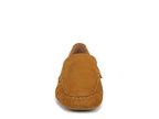 Vionic Pilar Loafer
