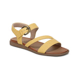 Soul Naturalizer Jayvee Sandal