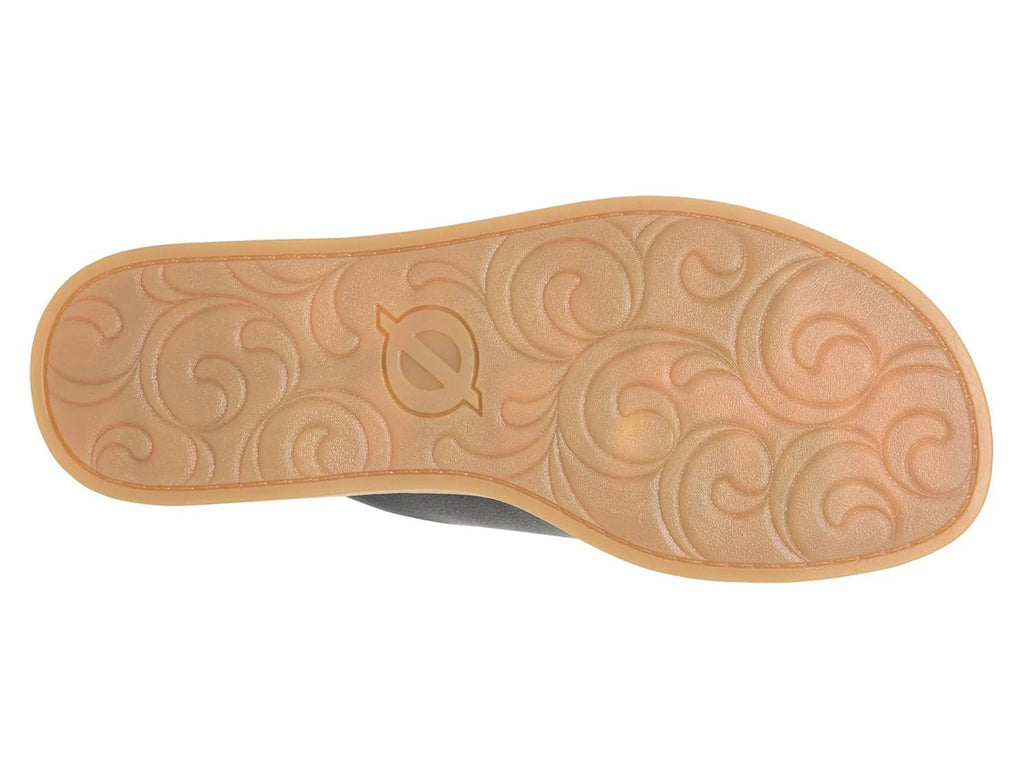 B.O.C. Born Concept Keely Sandal