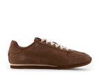 Puma ST Track Sneaker - Women's
