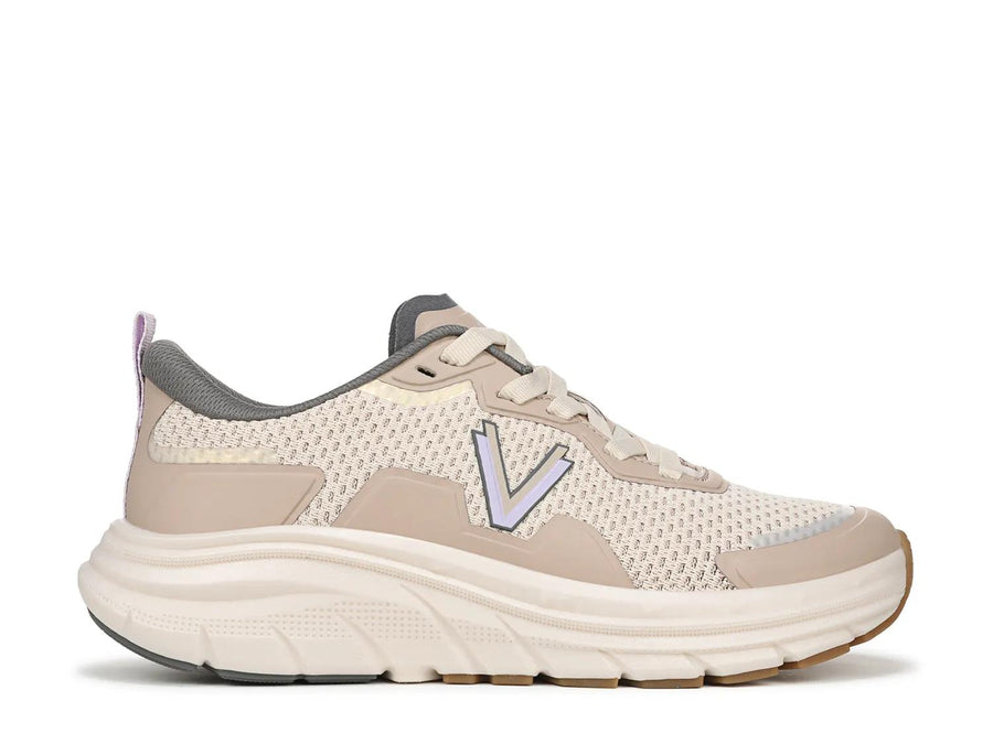 Vionic Walk Max II Walking Shoe - Women's