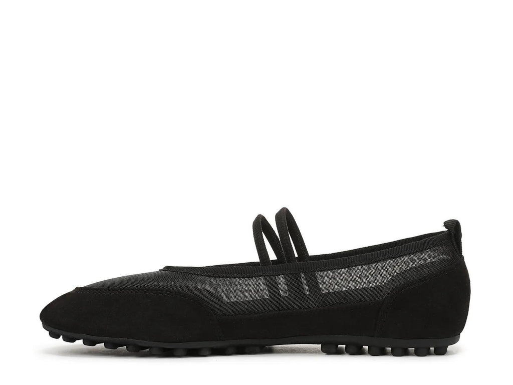 Franco Sarto Fietta Slip-On