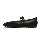 Franco Sarto Fietta Slip-On