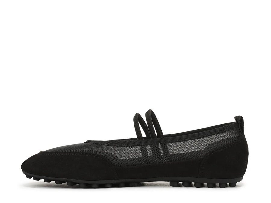 Franco Sarto Fietta Slip-On