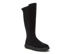 FitFlop iQ-ComFF Boot - Women's