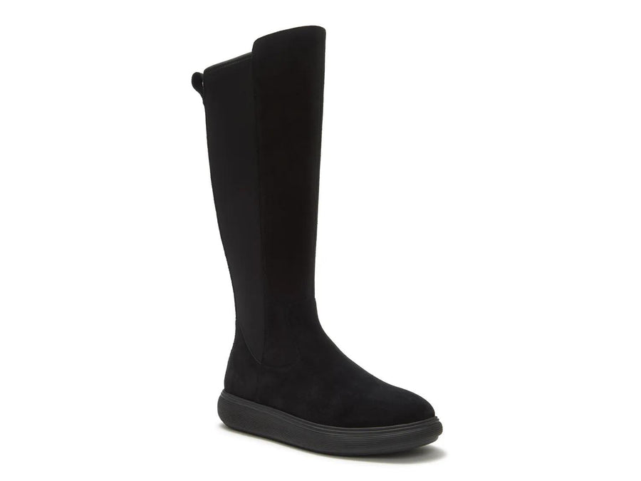 FitFlop iQ-ComFF Boot - Women's