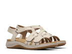 Clarks Maelynn Paige Sandal