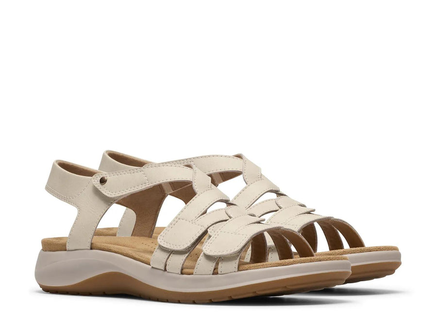 Clarks Maelynn Paige Sandal