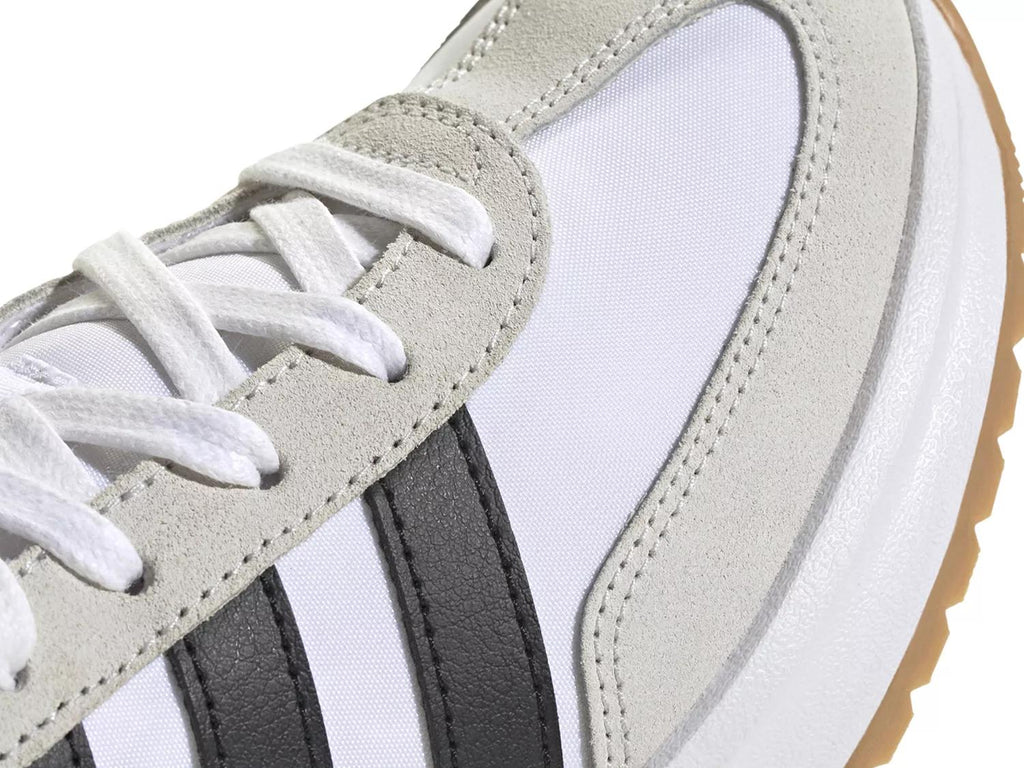 Adidas Run 70s 2.0 Sneaker