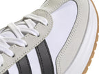 Adidas Run 70s 2.0 Sneaker