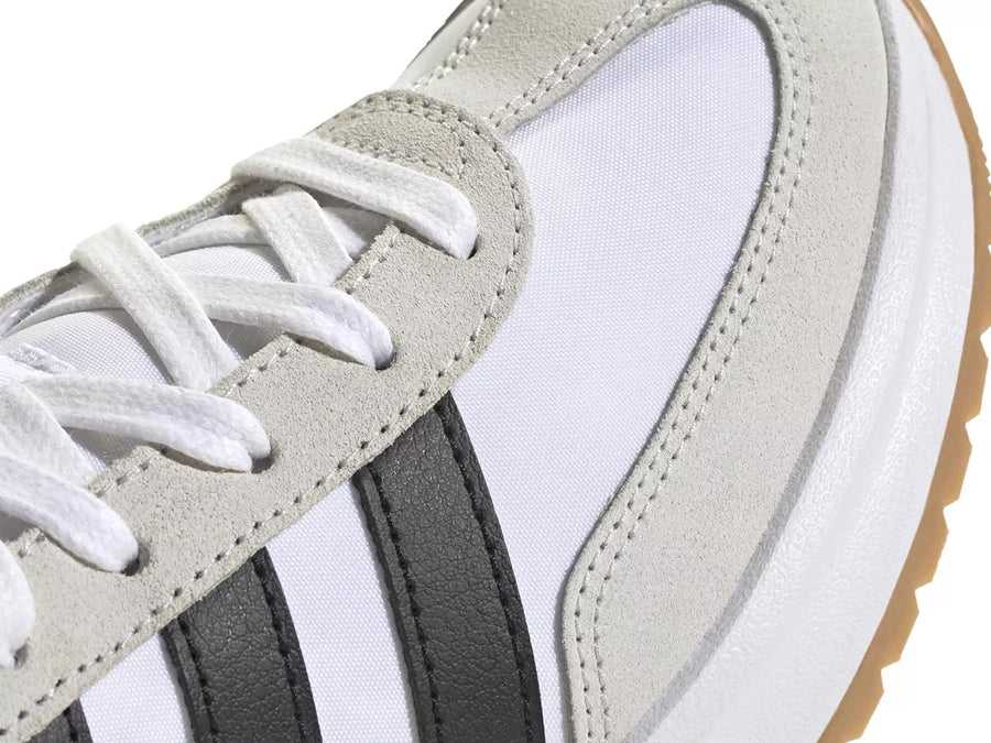 Adidas Run 70s 2.0 Sneaker