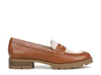 Lifestride London 3 Loafer