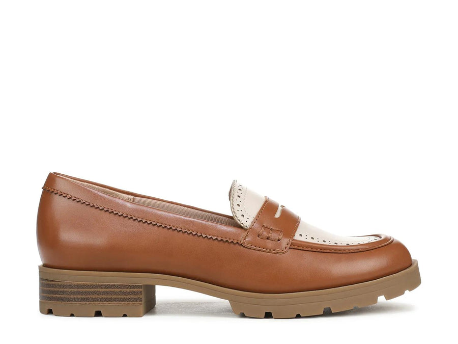 Lifestride London 3 Loafer